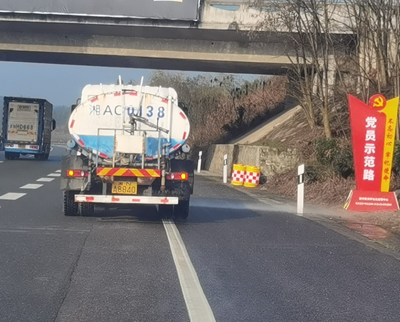 20240325372052.png 图片2.png