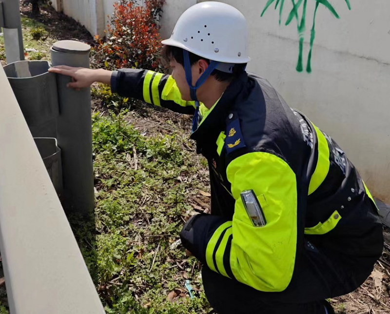 20240325469261.png 图片3.png