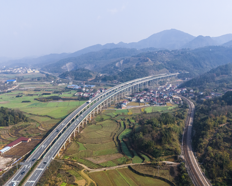 20240325953756.png 图片1.png