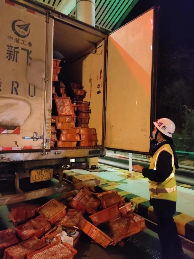 20240326104266.jpg 1 (1).jpg