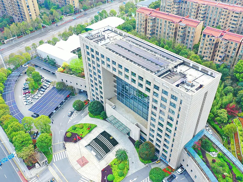 20240328119912.jpg 640.jpg