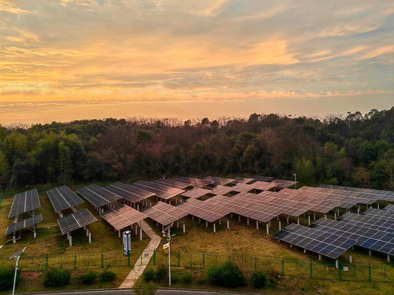 20240328239600.jpg 123.jpg