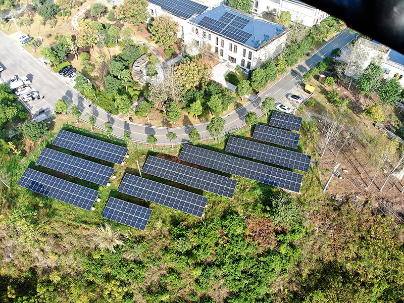 20240328494133.jpg 640.jpg