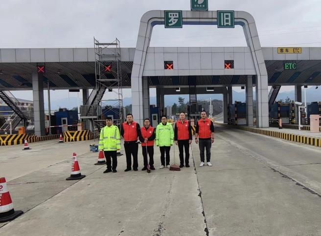 20240401106417.png 图片.png