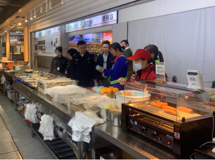 20240401139268.png 2.png