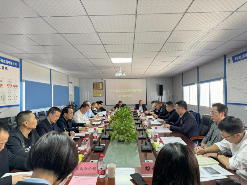 20240401532044.png 图片 3.png