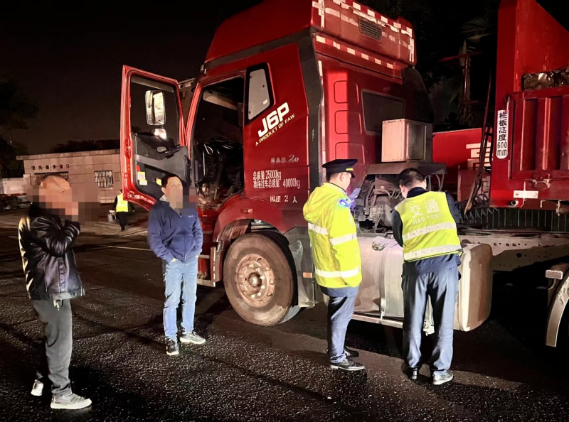 20240401614450.jpg 2 (2).jpg