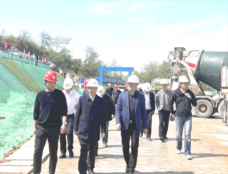 20240401766439.png 图片 1.png