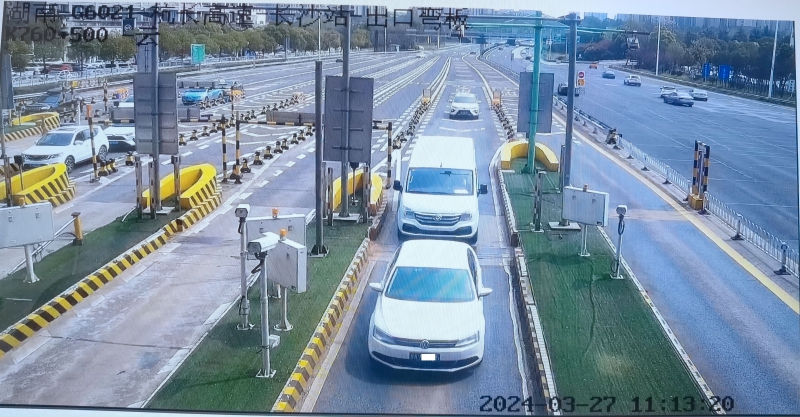 20240402102841.jpg 1 (2).jpg