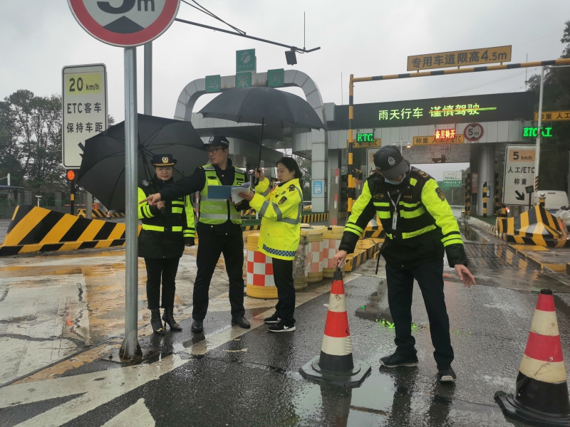 20240402176301.jpg 2 (3).jpg