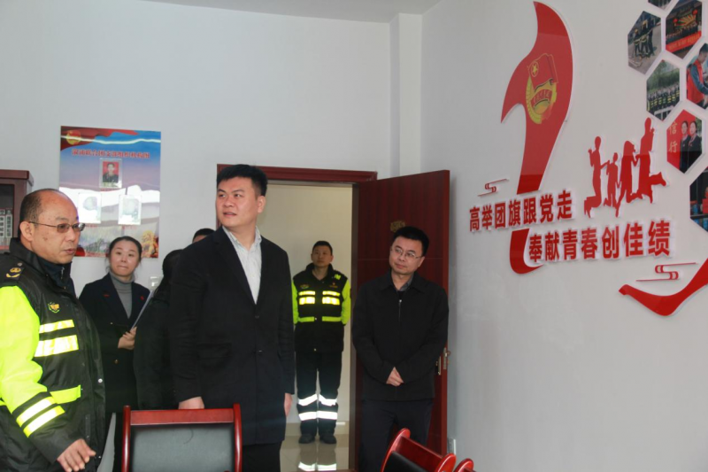 20240402269120.png 图片2 (1).png