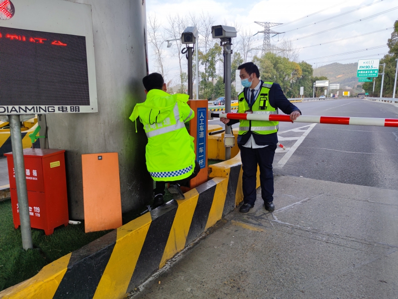 20240402524643.jpg 1 (5).jpg