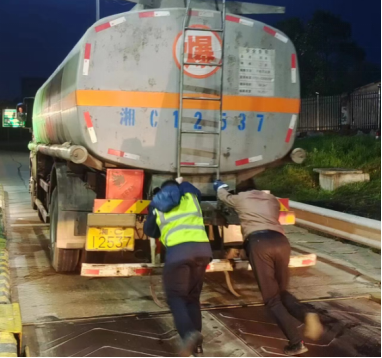 20240407695823.png 2.png