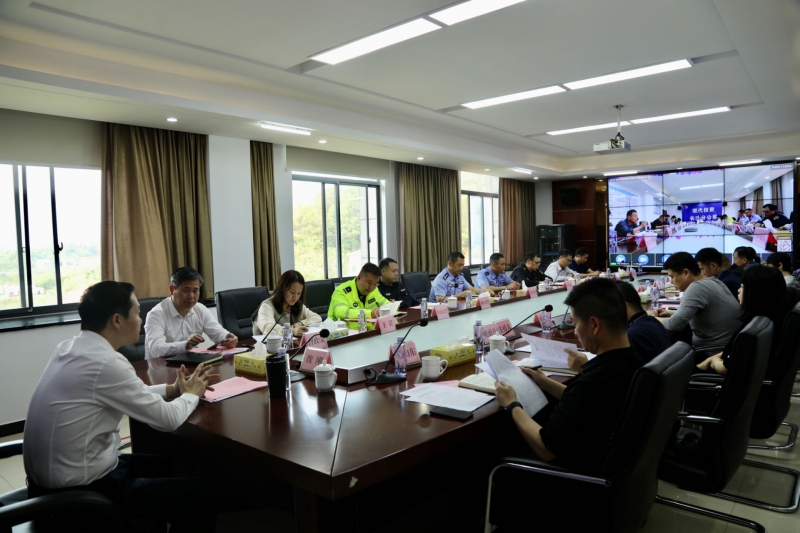 20240409125222.jpg 1.jpg