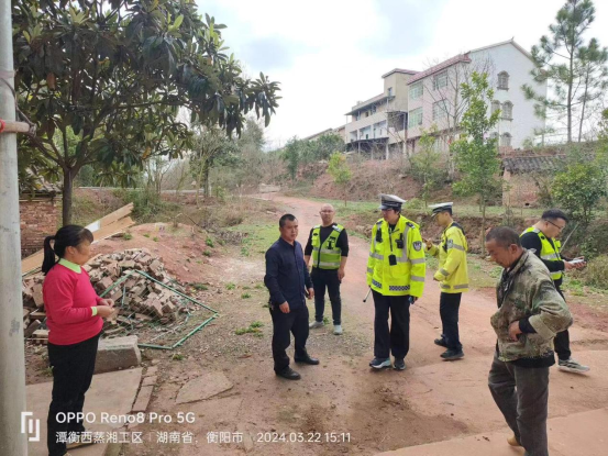 20240409948678.png 1 (1).png