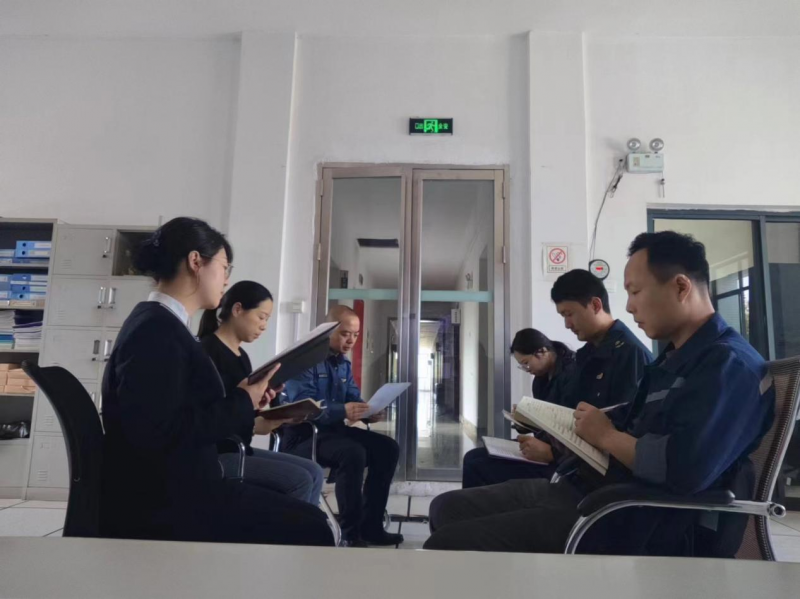 20240411202851.png 图片1 (1).png