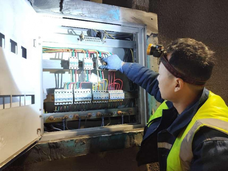 20240411336852.png 图片2.png