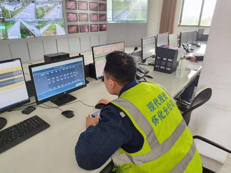 20240411361036.png 图片3.png