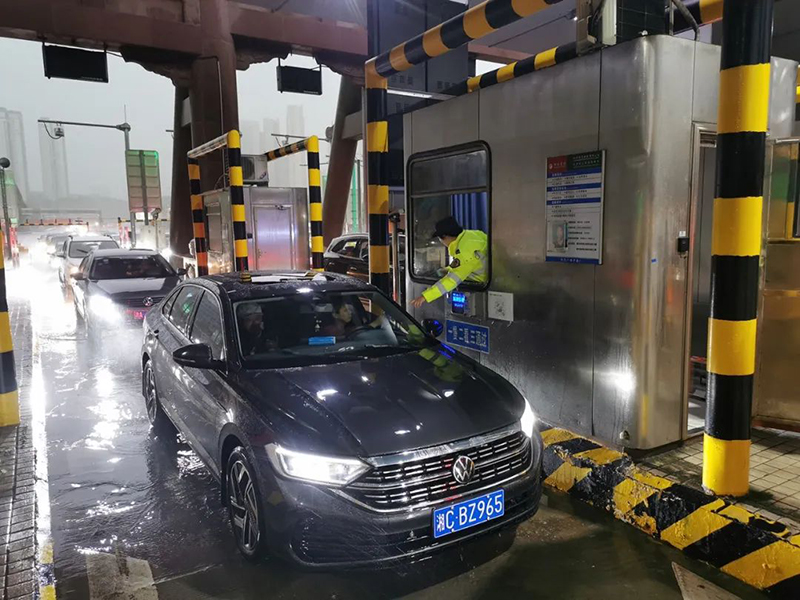 20240416128811.jpg 2.jpg