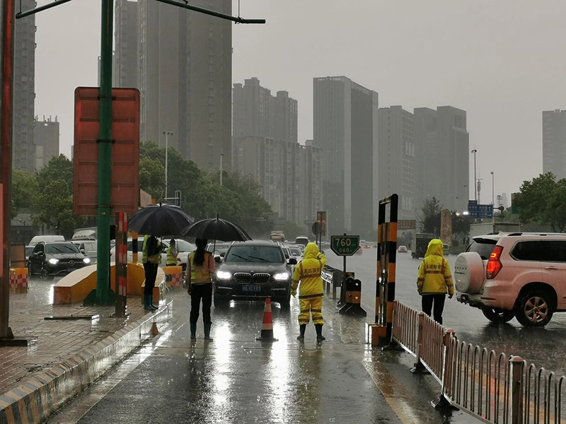 20240416329623.jpg 1.jpg