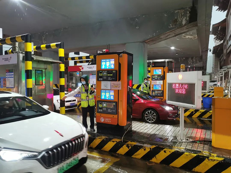 20240416605973.jpg 3.jpg