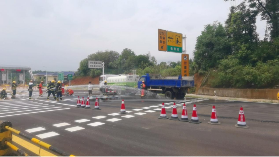 20240422847123.png 2.png