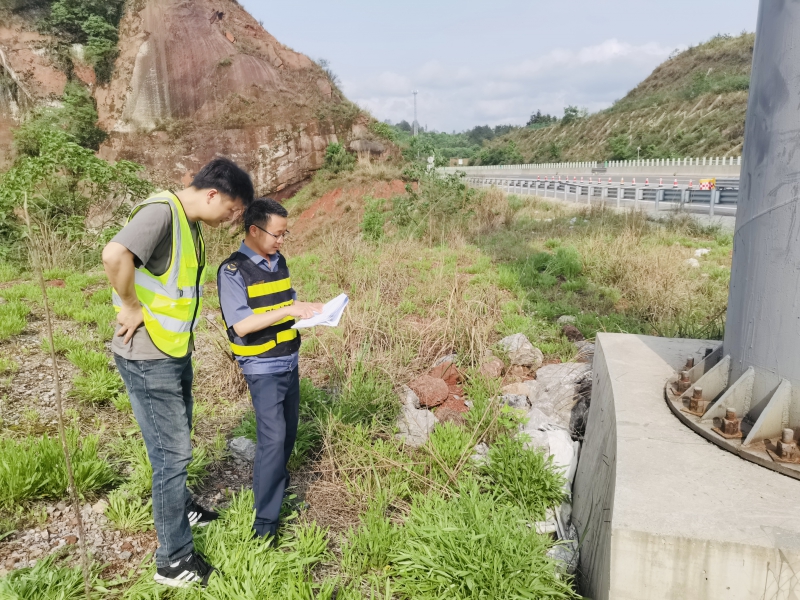 20240423112678.jpg 微信图片_20240422150457.jpg