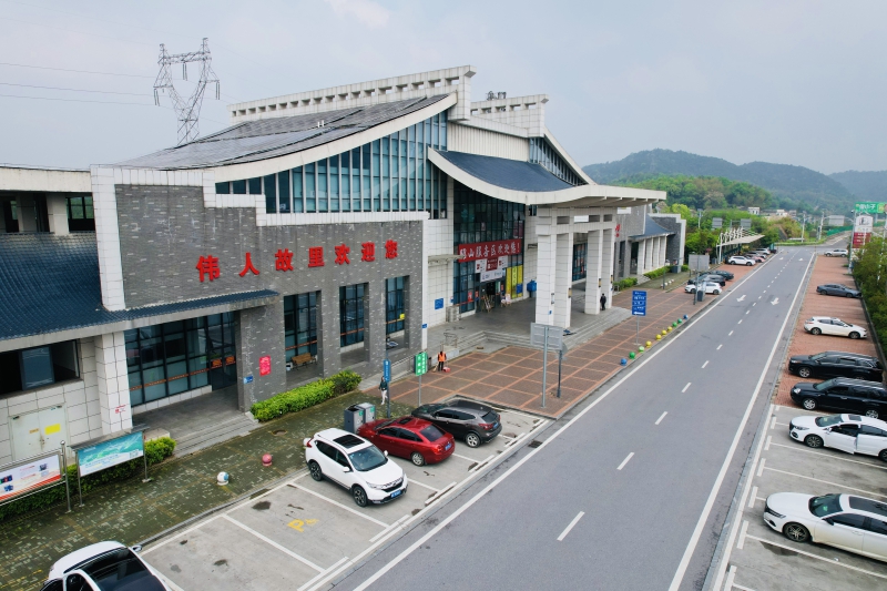 20240423123819.jpg 微信图片_20240422150341.jpg