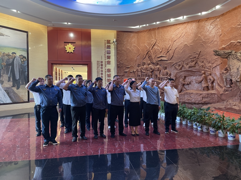 20240428124155.jpg 2 (2).jpg