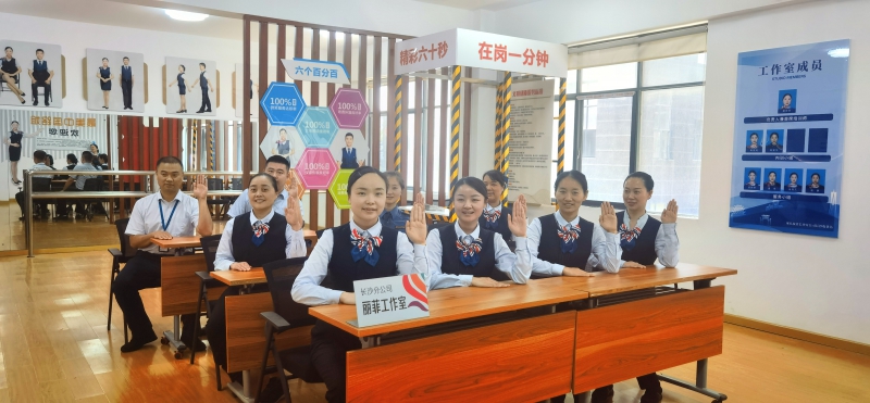 20240428130661.jpg 3.jpg