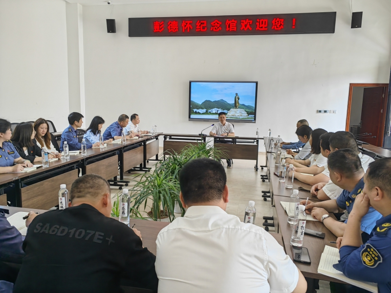 20240428157711.jpg 3 (1).jpg