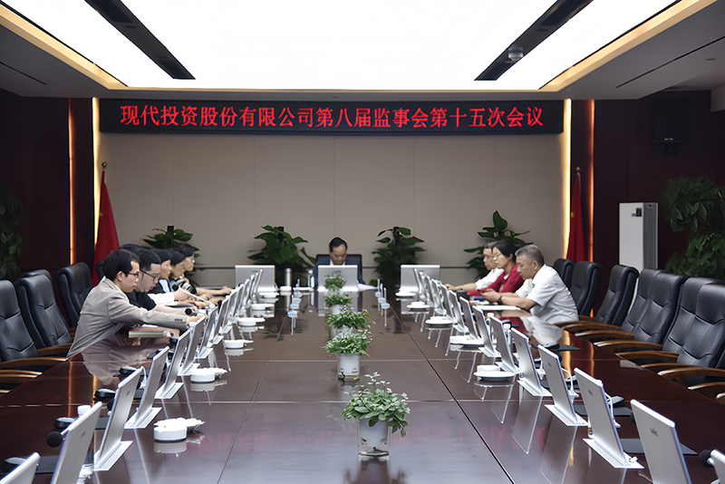 20240428473435.jpg 2024042802.jpg