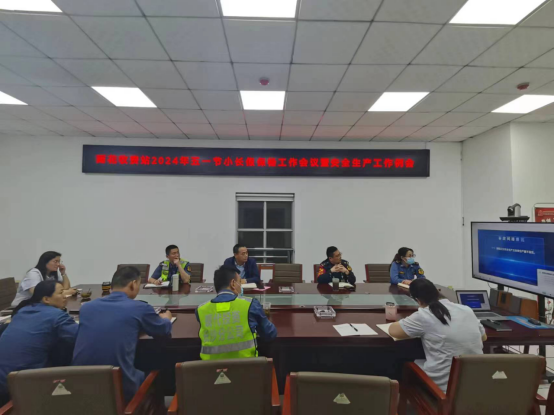 20240428544007.png 1 (1).png