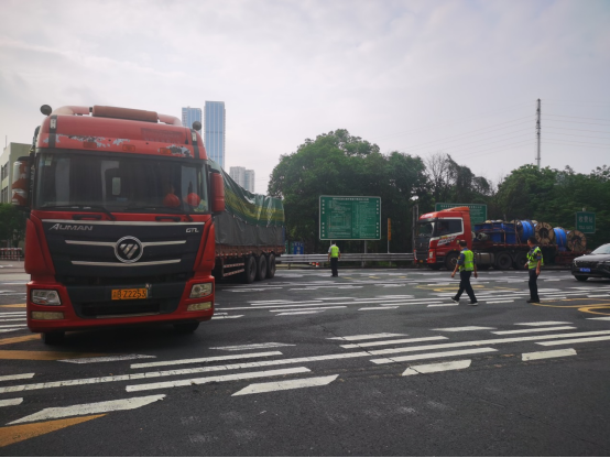 20240428558079.png 3.png