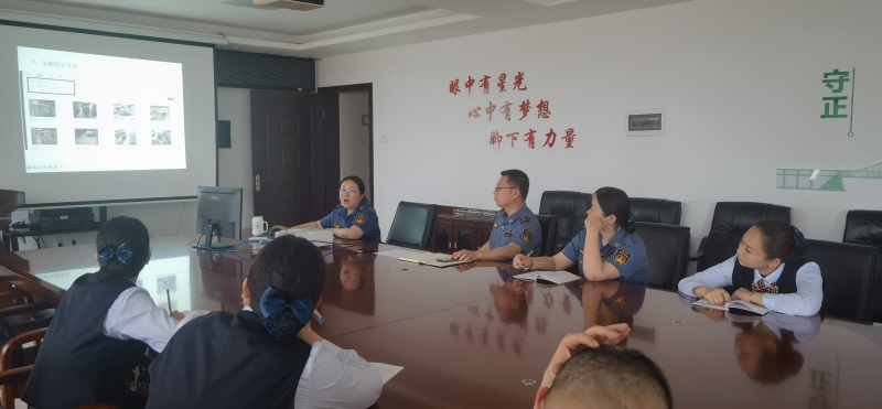 20240428648402.jpg 1.jpg