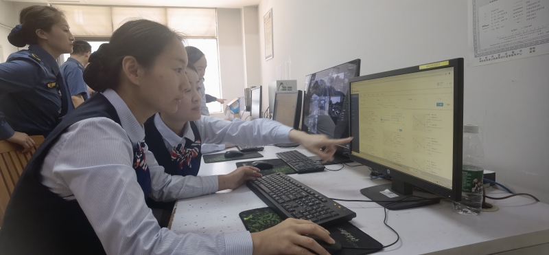 20240428730937.jpg 2.jpg