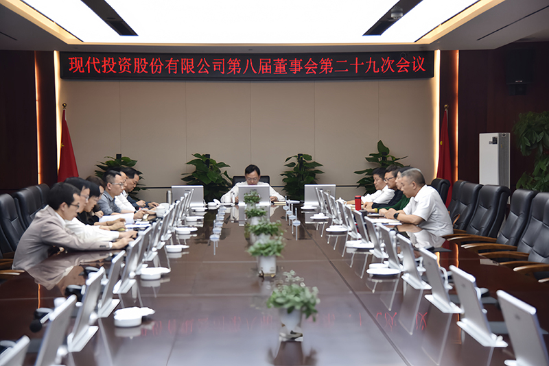 20240428789374.jpg 2024042801.jpg