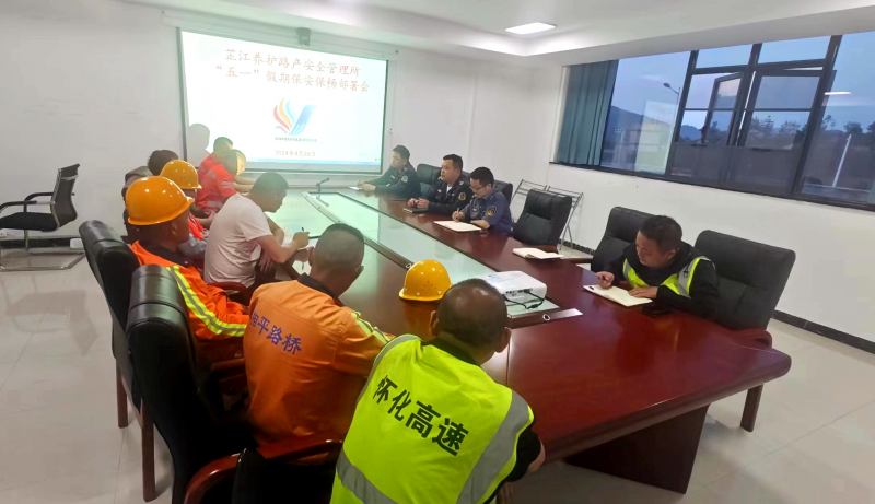 20240429614924.png 图片1.png