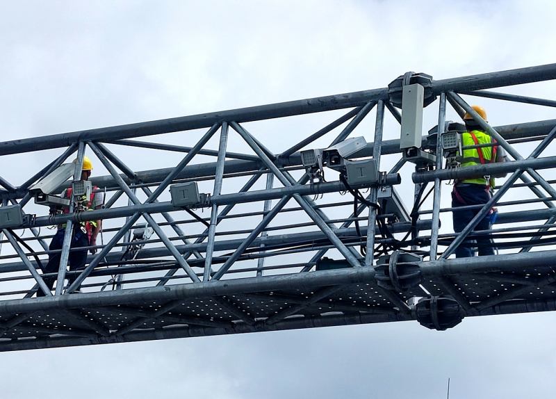 20240429654341.png 图片3.png