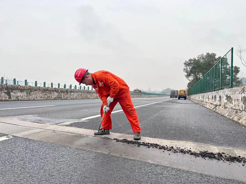 20240430410652.jpg 4.jpg