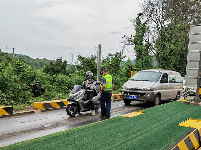 20240506101907.jpg 4.jpg