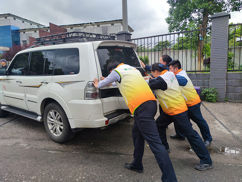 20240506117601.jpg 5.jpg