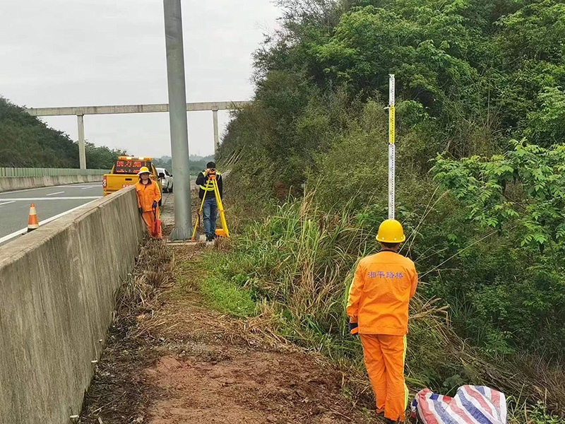 20240507398388.jpg 图片1.jpg