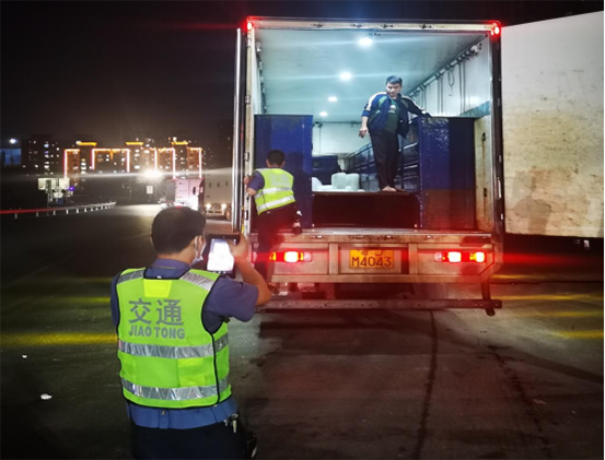 20240508130110.png 4.png