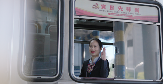 20240508131203.png 10.png