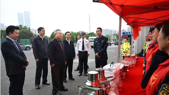 20240508136406.png 1.png