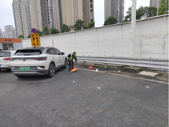 20240508210726.png 5.png