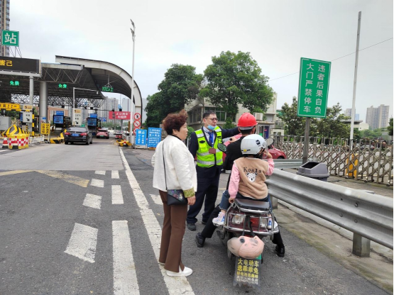 20240508360950.png 8.png