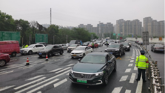 20240508511174.png 2.png