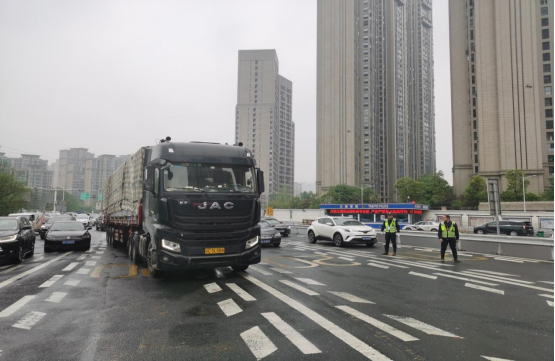 20240508524901.png 6.png